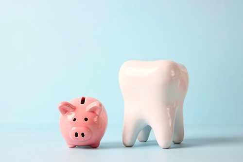 Affordable Dental Implants in Winston-Salem, NC | Call Today!