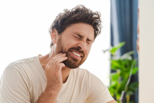 Emergency Dentist in Winston-Salem, NC | Get Urgent Dental Care