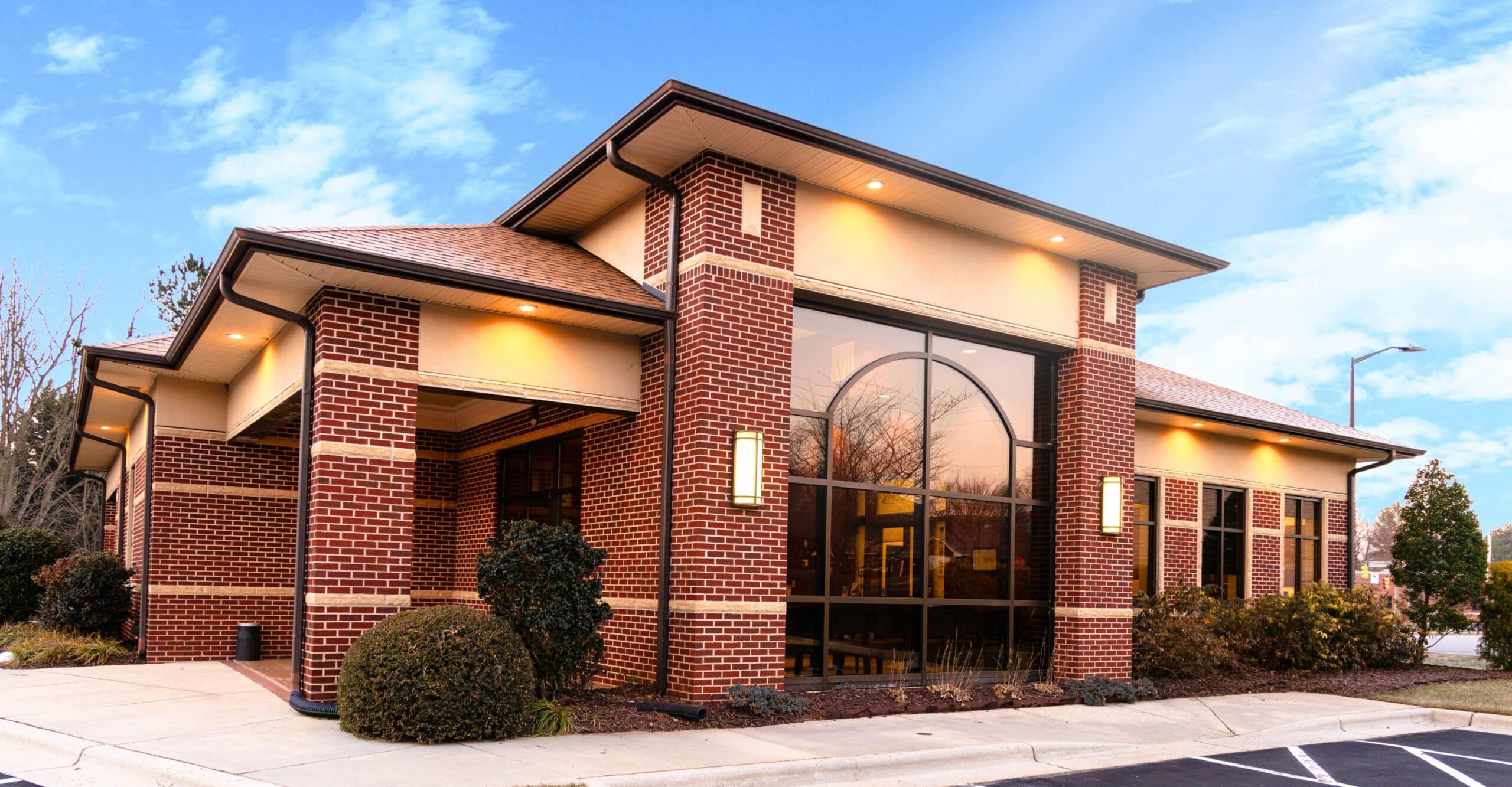 Matthew-Keider-DDS-Winston-Salem-NC