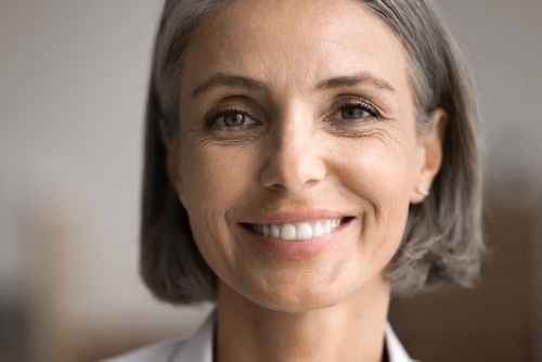 Permanent Teeth in Winston-Salem, NC | Best Tooth Replacement