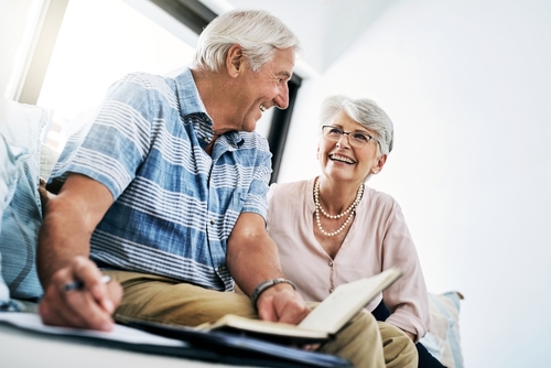 Cost of Mini Dental Implants in Winston-Salem, NC | Learn More