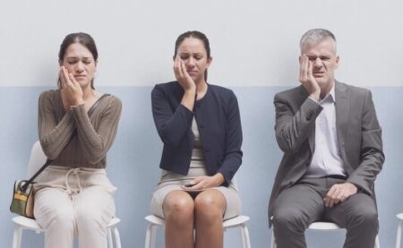 Urgent Dental Care | Emergency Dentistry in Winston-Salem, NC