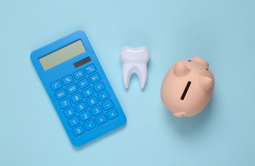 Dental Implant Financing in Winston-Salem, NC | Flexible Plans