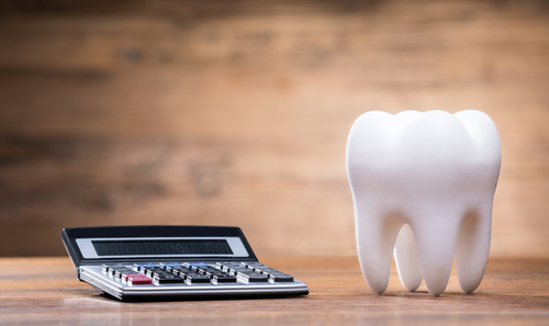 Dental Implant Cost in Winston-Salem, NC [Video Guide]