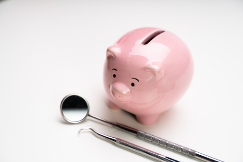 Dental Implant Costs In 2026 in Winston-Salem [Video Breakdown]