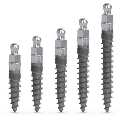 Small-Diameter Dental Implants in Winston-Salem [Video Q&A]